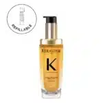 KERASTASE Elixir Ultime, L'Huile Originale Refillable Hair Oil Cyprus