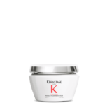 Kérastase Première Masque Filler Réparateur Cyprus