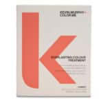 Kevin Murphy EVERLASTING.COLOUR Treatment Kit 3 x 12ml Cyprus