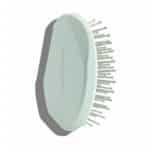 Kevin Murphy SCALP.SPA BRUSH - Image 2