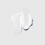 Tea Tree Lavender Mint Moisturizing Conditioner 300ml  - Image 2