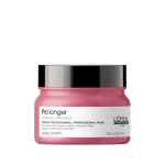 LOréal Pro Longer Lengths Renewing Mask | peggymou