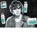 REVLON PROFESSIONAL PRO YOU The Moisturizer Hydrating Shampoo 350ml - Image 3