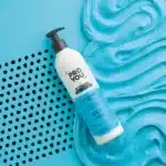 REVLON PROFESSIONAL PRO YOU The Amplifier Substance Up Texturizing Gel 350ml - Image 4