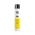 REVLON PROFESSIONAL PRO YOU The Setter Extreme Hold Hairspray 500ml - Image 5