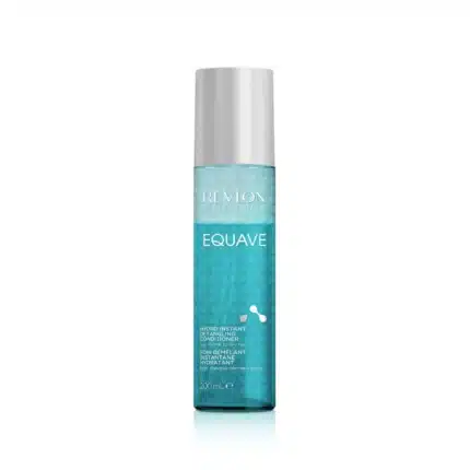 Revlon Professional Equave™ Hydro Instant Detangling Conditioner 200 ML