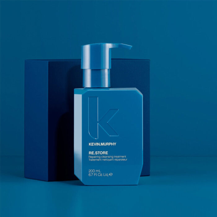 Kevin Murphy RE.STORE 200ml - Image 4