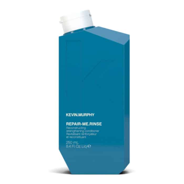 Kevin Murphy REPAIR-ME.RINSE 250ml Cyprus