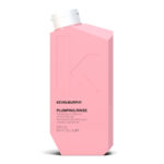 Kevin Murphy PLUMPING.RINSE 250ml Cyprus