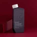 Kevin Murphy YOUNG.AGAIN.RINSE 250ml - Image 3
