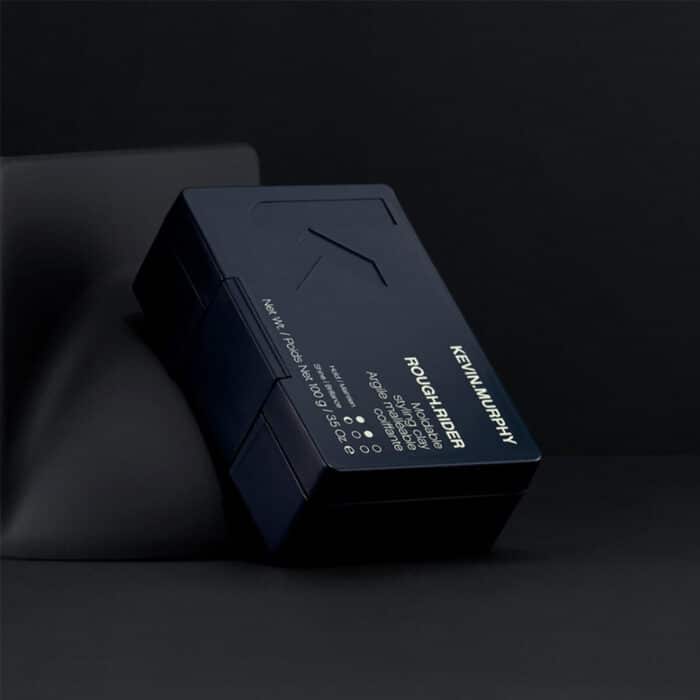 Kevin Murphy ROUGH.RIDER 100g - Image 2