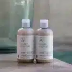 Tea Tree Scalp Care Regeniplex Shampoo 300ml - Image 2