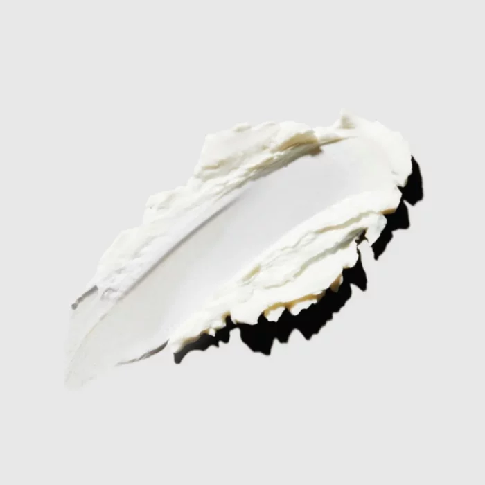 Tea Tree Shaping Cream 85g - Image 3