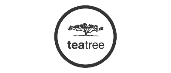 TEATREE