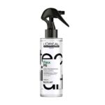 Loreal Tecni Art Flex Pli Thermo Modelling Spray Force 4 190ml Cyprus