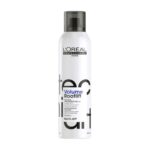 Loreal Professionnel Tecni.Art Volume Root Lift Mousse Force 3 250ml Cyprus