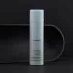 Kevin Murphy TOUCHABLE Spray Wax 250ml - Image 2