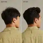 Tea Tree Special Conditioner 300ml  - Image 5