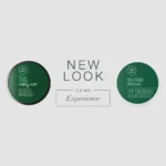 Tea Tree Shaping Cream 85g Cyprus