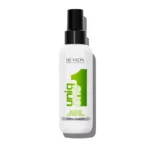 REVLON PROFESSIONAL UniqOne Hair Treatment Green Tea Fragrance 150ml Cyprus