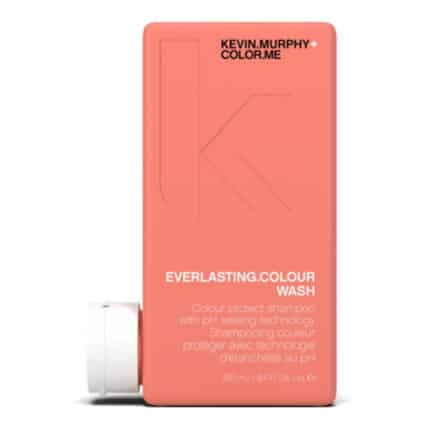 Kevin Murphy EVERLASTING.COLOUR WASH 250ml Cyprus
