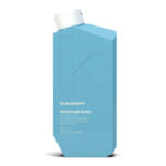 Kevin Murphy REPAIR-ME.WASH 250ml Cyprus
