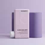 Kevin Murphy BLONDE.ANGEL.WASH 250ml - Image 4