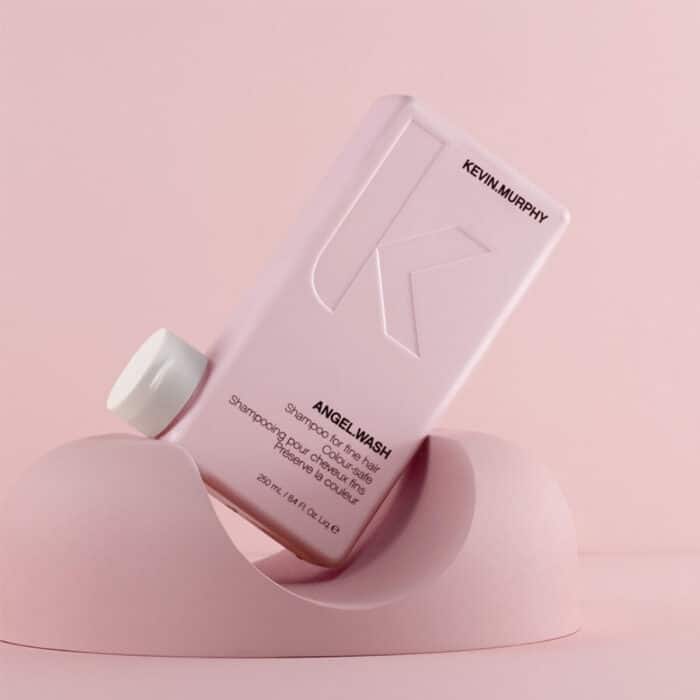 Kevin Murphy ANGEL.WASH 250ml  - Image 5