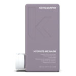 Kevin Murphy HYDRATE-ME.WASH 250ml  Cyprus