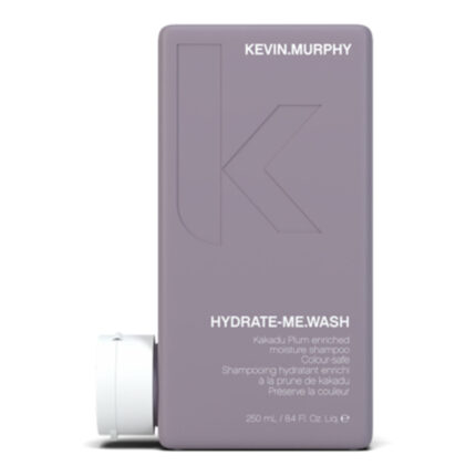 Kevin Murphy HYDRATE-ME.WASH 250ml  Cyprus