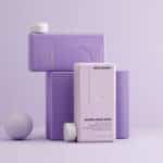 Kevin Murphy BLONDE.ANGEL 250ml - Image 3
