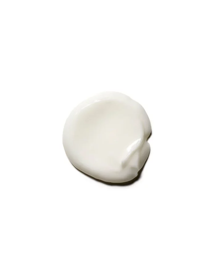 MOROCCANOIL Weightless Hydrating Mask - Image 5