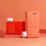 Kevin Murphy EVERLASTING.COLOUR RINSE 250ml - Image 2