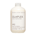 OLAPLEX No.2 Bond Perfector 252ml Cyprus