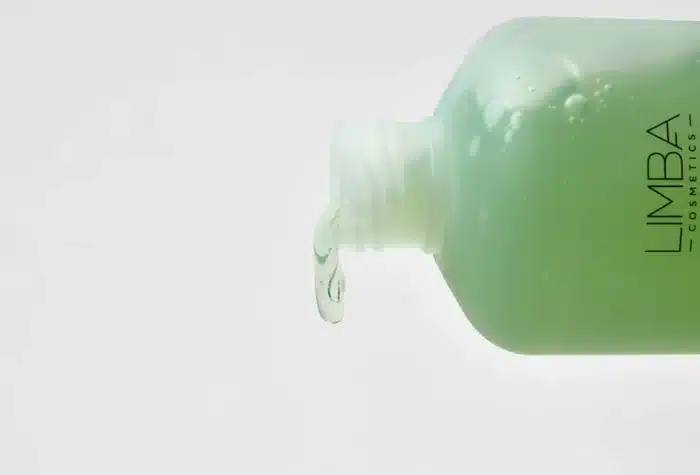 LIMBA COSMETICS  Detox Cleansing Shampoo 300 ML - Image 5