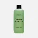 LIMBA COSMETICS Detox Cleansing Shampoo