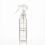 LIMBA COSMETICS Premium Line Spray Glance 120ml