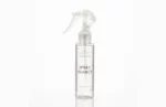 LIMBA COSMETICS Premium Line Spray Glance 120ml
