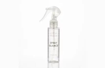 LIMBA COSMETICS Premium Line Spray Glance 120ml