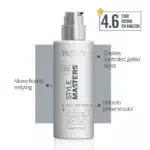 REVLON PROFESSIONAL Style Masters Endless Control 150ml - Image 3