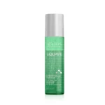 REVLON PROFESSIONAL Equave Strengthening Instant Detangling Conditioner 200ml Cyprus