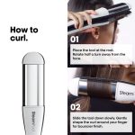 L'Oréal Professionnel Steampod 4 Steam Hair Straightener & Smoothing Treatment. - Image 2