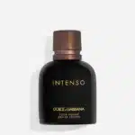 DOLCE & GABBANA Intenso Eau de Parfum FOR MEN 200ml Cyprus