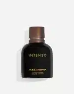 DOLCE & GABBANA Intenso Eau de Parfum FOR MEN 200ml Cyprus