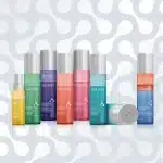 Revlon Professional Equave Anti-Brassiness Instant Detangling Conditioner 200ml - Image 2