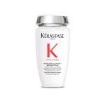 KERASTASE Bain Décalcifiant Réparateur Shampoo 250ml Cyprus