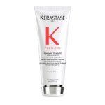 KERASTASE Fondant Fluidité Réparateur 250ml Cyprus