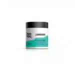 REVLON PROFESSIONAL PRO YOU The Moisturizer Hydrating Mask 500ml Cyprus