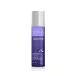 REVLON PROFESSIONAL Equave Anti-Brassiness Instant Detangling Conditioner 200ml Cyprus