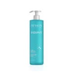 REVLON PROFESSIONAL Equave Detox Micellar Shampoo 485ml Cyprus